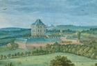 Jan Brueghel le Vieux