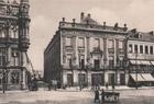 Valenciennes, Théâtre de la Comédie