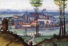 Saint-Feuillen_abbaye