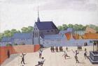 Valenciennes_Beaumont
