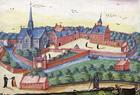 Mons_Val des ecoliers