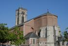 Ath - Saint-Julien