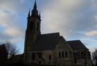 Sebourg - Saint-Martin