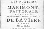 Page de titre