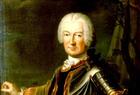 Leopold-Philippe d'Arenberg (1690-1754)