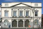 Théâtre royal de Mons (1843)