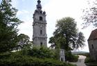 © D. R. Mons - Beffroi