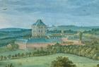 © Museo del Prado Jan Brueghel le Vieux