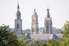 Cambrai