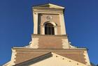 Marchiennes - Eglise Sainte-Rictrude
